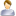 [Resim: cevirmen.png]