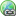 Demo_link Demo_link