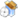 [Resim: kurulum.png]