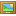 Click to enlarge http://www.mybbkursu.com/images/smilies/resim.gif