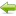 Click to enlarge http://www.mybbkursu.com/images/smilies/sol_ok.png