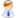 [Resim: yapimci.png]