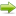 Sag_ok Sag_ok